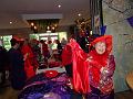 2021-11-04 Rood paarse kledingbeurs (2)